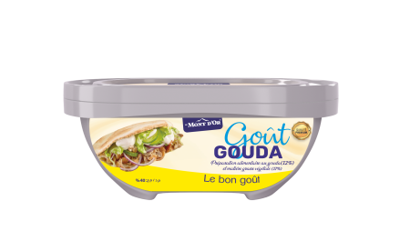 لو بونجو من جودا